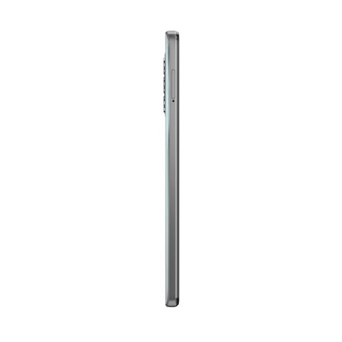 Smartfon Motorola G82 6/128GB 6,6" AMOLED 2400x1080 5000mAh Hybrid Dual SIM 5G White Lily (WYPRZEDAŻ) Smartfon Motorola G82 6/128GB 6,6" AMOLED 2400x1080 5000mAh Hybrid Dual SIM 5G White Lily (WYPRZEDAŻ)