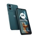 Motorola Smartfon Motorola Moto G05 4/128GB Forest Green
