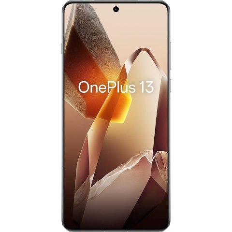 Smartfon OnePlus 13 5G 16/512GB DS Arctic Dawn Smartfon OnePlus 13 5G 16/512GB DS Arctic Dawn
