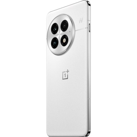 Smartfon OnePlus 13 5G 16/512GB DS Arctic Dawn Smartfon OnePlus 13 5G 16/512GB DS Arctic Dawn