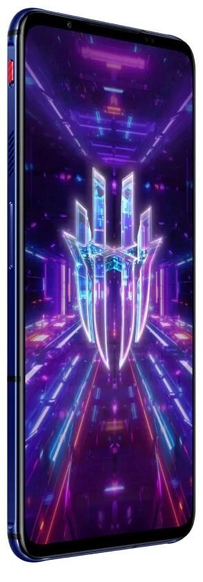 Smartfon Redmagic 7 5G 16/256GB Pulsar Smartfon Redmagic 7 5G 16/256GB Pulsar