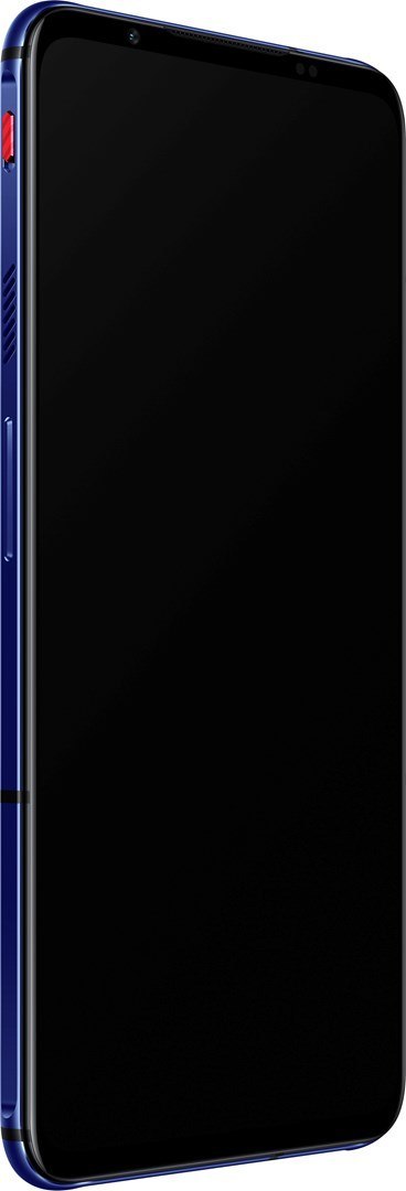 Smartfon Redmagic 7 5G 16/256GB Pulsar Smartfon Redmagic 7 5G 16/256GB Pulsar