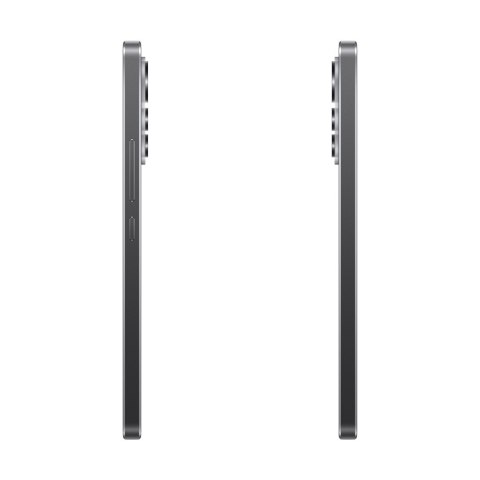 Smartfon Xiaomi 12 Lite 5G 8/256GB Czarny (WYPRZEDAŻ) Smartfon Xiaomi 12 Lite 5G 8/256GB Czarny (WYPRZEDAŻ)