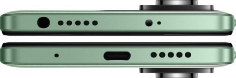 Smartfon Xiaomi Note 12S 8/256GB Green (WYPRZEDAŻ) Smartfon Xiaomi Note 12S 8/256GB Green (WYPRZEDAŻ)