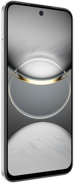 Tecno Spark 30C  4/128GB Orbit White