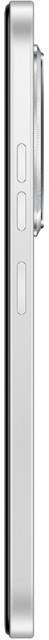 Tecno Spark 30C 4/128GB Orbit White Tecno Spark 30C 4/128GB Orbit White