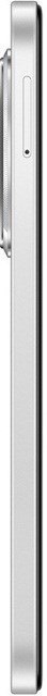 Tecno Spark 30C 4/128GB Orbit White Tecno Spark 30C 4/128GB Orbit White
