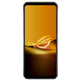 ASUS ROG Phone 6D MediaTek MT6983 6.78" FHD+ 2448x1080 12/256GB 5G Dual slots WiFi+BT NFC 6000mAh Android 12.0 Szary