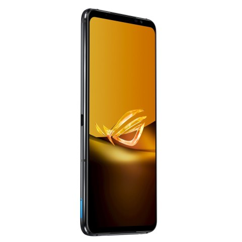 ASUS ROG Phone 6D MediaTek MT6983 6.78" FHD+ 2448x1080 12/256GB 5G Dual slots WiFi+BT NFC 6000mAh Android 12.0 Szary ASUS ROG Phone 6D MediaTek MT6983 6.78" FHD+ 2448x1080 12/256GB 5G Dual slots WiFi+BT NFC 6000mAh Android 12.0 Szary
