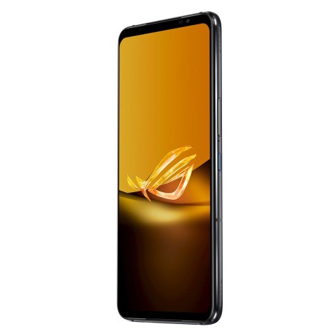 ASUS ROG Phone 6D MediaTek MT6983 6.78" FHD+ 2448x1080 12/256GB 5G Dual slots WiFi+BT NFC 6000mAh Android 12.0 Szary ASUS ROG Phone 6D MediaTek MT6983 6.78" FHD+ 2448x1080 12/256GB 5G Dual slots WiFi+BT NFC 6000mAh Android 12.0 Szary