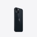 Apple Apple iPhone 14 128GB Midnight