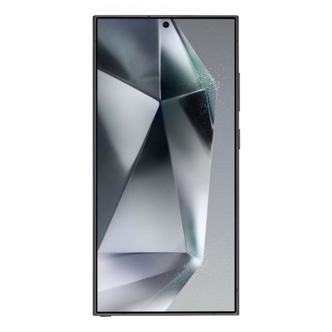 Samsung Galaxy S24 Ultra S928 5G 12/512GB DS Titan Black Samsung Galaxy S24 Ultra S928 5G 12/512GB DS Titan Black