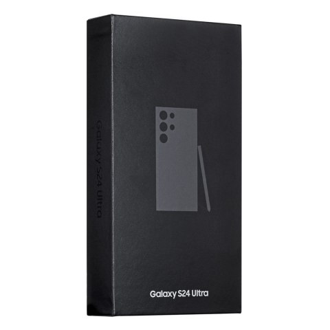 Samsung Galaxy S24 Ultra S928 5G 12/512GB DS Titan Black Samsung Galaxy S24 Ultra S928 5G 12/512GB DS Titan Black