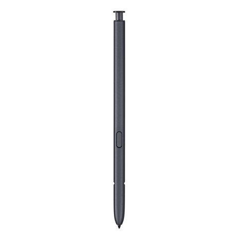 Samsung Galaxy S24 Ultra S928 5G 12/512GB DS Titan Black Samsung Galaxy S24 Ultra S928 5G 12/512GB DS Titan Black