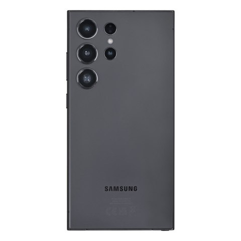 Samsung Galaxy S24 Ultra S928 5G 12/512GB DS Titan Black Samsung Galaxy S24 Ultra S928 5G 12/512GB DS Titan Black