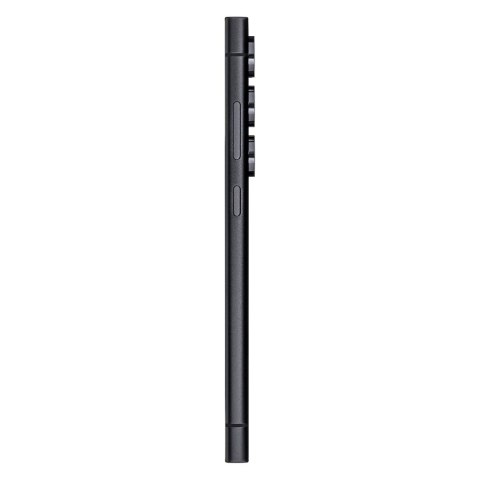 Samsung Galaxy S24 Ultra S928 5G 12/512GB DS Titan Black Samsung Galaxy S24 Ultra S928 5G 12/512GB DS Titan Black