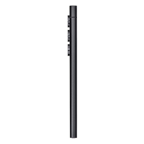 Samsung Galaxy S24 Ultra S928 5G 12/512GB DS Titan Black Samsung Galaxy S24 Ultra S928 5G 12/512GB DS Titan Black