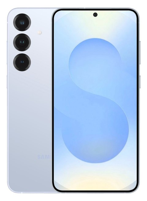 Samsung Galaxy S25+(S936) DS 5G 12/256GB Icyblue Samsung Galaxy S25+(S936) DS 5G 12/256GB Icyblue