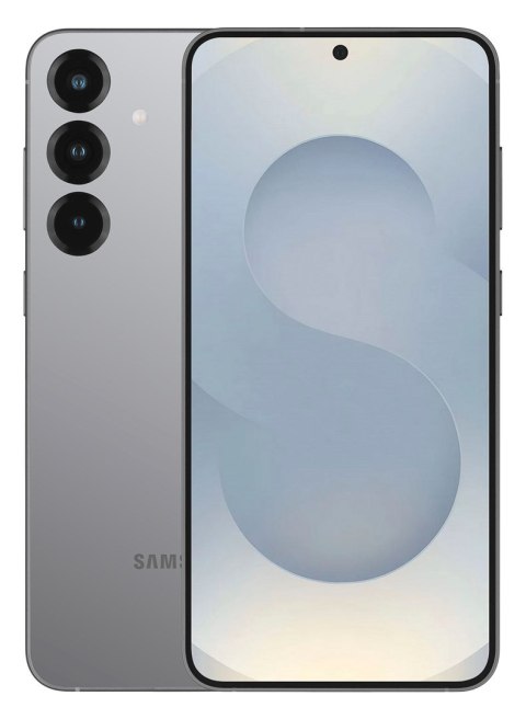 Samsung Galaxy S25+(S936) DS 5G 12/512GB Silver Shadow Samsung Galaxy S25+(S936) DS 5G 12/512GB Silver Shadow