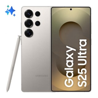 Samsung Galaxy S25 Ultra (S938) 5G 12GB/1TB Grey