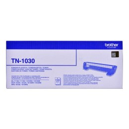 Brother Toner Brother czarny TN1030=TN-1030, 1000 str.