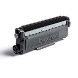 Brother Toner Brother czarny TN2320=TN-2320, 2600 str.
