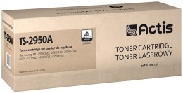 ACTIS Actis TS-2950A Toner (zamiennik Samsung MLT-D103L; Standard; 2500 stron; czarny)