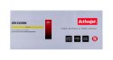 Activejet Activejet ATK-5150YN Toner (zamiennik Kyocera TK-5150Y; Supreme; 10000 stron; żółty)