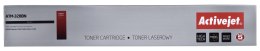 Activejet Activejet ATM-328BN Toner (zamiennik Konica Minolta TN328K; Supreme; 28000 stron; czarny)