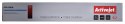 Activejet ATM-328CN Toner (zamiennik Konica Minolta TN328C; Supreme; 28000 stron; niebieski)