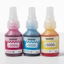 Brother BROTHER Tusz Multipack BT5000CLVAL=BT-5000CLVAL