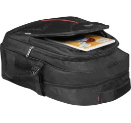 Defender DEFENDER PLECAK NA NOTEBOOKA CARBON 15.6