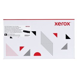 Xerox XEROX Toner B230/B225/B235 Black 3k
