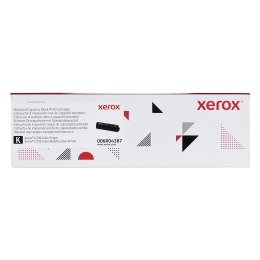 Xerox XEROX Toner C230/C235 Black 1,5k