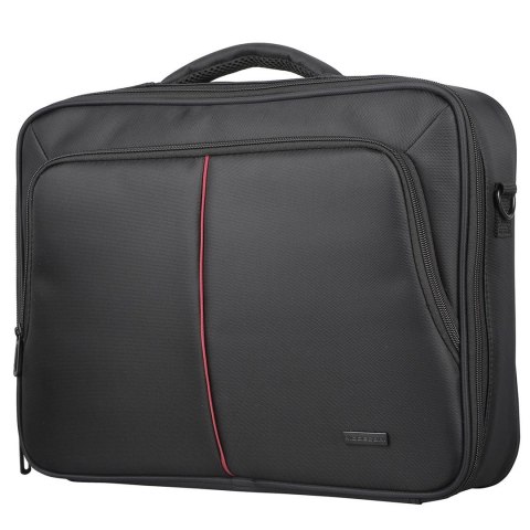 MODECOM TORBA DO LAPTOPA 15,6'' BOSTON CZARNA MODECOM TORBA DO LAPTOPA 15,6'' BOSTON CZARNA