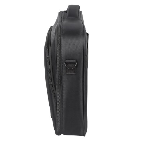 MODECOM TORBA DO LAPTOPA 15,6'' BOSTON CZARNA MODECOM TORBA DO LAPTOPA 15,6'' BOSTON CZARNA