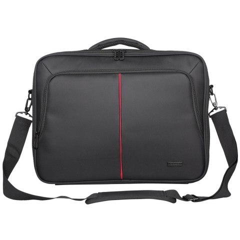 MODECOM TORBA DO LAPTOPA 15,6'' BOSTON CZARNA MODECOM TORBA DO LAPTOPA 15,6'' BOSTON CZARNA