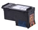 Superbulk SUPERBULK tusz do Canon PG-545XL reg SB-PG545XL