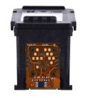 Superbulk SUPERBULK tusz do Canon PG-545XL reg SB-PG545XL
