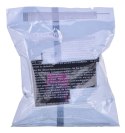 Superbulk SUPERBULK tusz do Canon PG-545XL reg SB-PG545XL