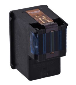 Superbulk SUPERBULK Tusz do drukarki HP B-H301XLBk (zamiennik HP 301XL CH563) Standard czarny