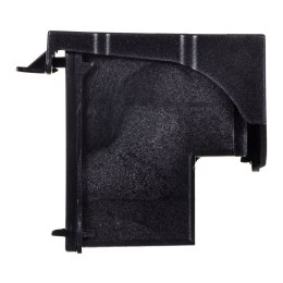 Superbulk SUPERBULK tusz do HP 650XL CZ101AE reg SB-650XLB