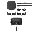 Sennheiser TV Clear Set