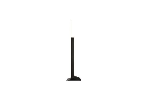 Telewizor 55" LG OLED55C41LA.AEU 4K Ultra HD 120 Hz WebOS Dolby Atmos Czarny Telewizor 55" LG OLED55C41LA.AEU 4K Ultra HD 120 Hz WebOS Dolby Atmos Czarny