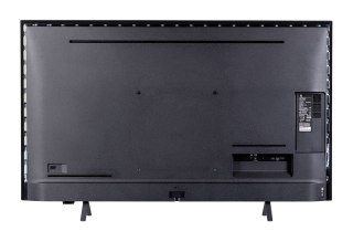 Telewizor 55" Philips 55PML9019/12 144Hz 4K QD MiniLED Ambilight Titan