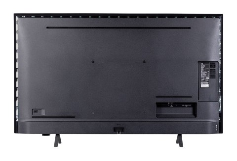 Telewizor 55" Philips 55PML9019/12 144Hz 4K QD MiniLED Ambilight Titan Telewizor 55" Philips 55PML9019/12 144Hz 4K QD MiniLED Ambilight Titan
