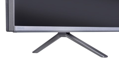 Telewizor 55" Philips 55PML9019/12 144Hz 4K QD MiniLED Ambilight Titan Telewizor 55" Philips 55PML9019/12 144Hz 4K QD MiniLED Ambilight Titan