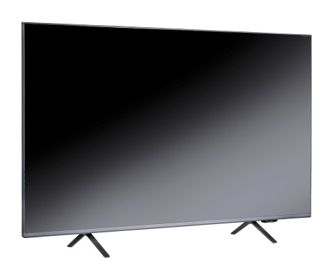 Telewizor 55" Philips 55PML9019/12 144Hz 4K QD MiniLED Ambilight Titan Telewizor 55" Philips 55PML9019/12 144Hz 4K QD MiniLED Ambilight Titan