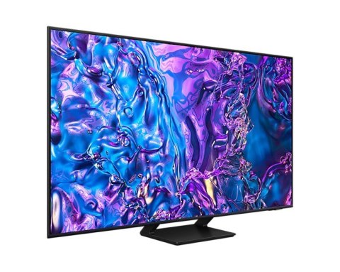 Telewizor 65" Samsung QE65Q70DATXXH Telewizor 65" Samsung QE65Q70DATXXH