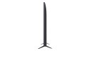 Telewizor LG 55UT80003LA LCD 55'' 4K Ultra HD WebOS 24 Dolby Digital Plus Niebieski